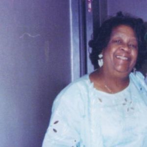 Meet your Posher, Sandy